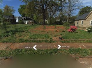 109 Ware St, Greenville, SC 29601