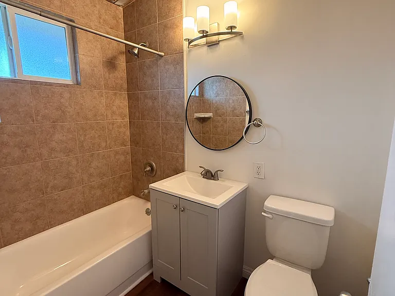 5023 Rosemead Blvd #17 — Photo 14