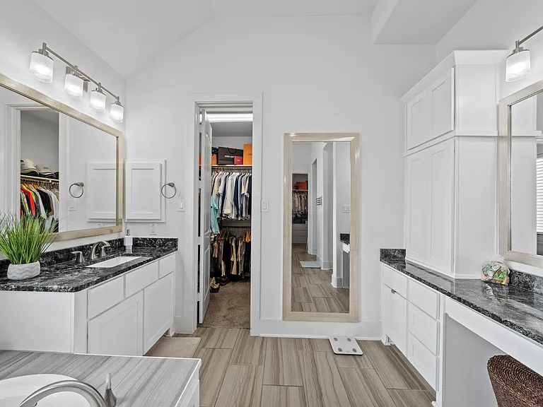 27506 Gardenview Point Ct — Photo 27