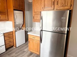 2801 S Adams St, Salt Lake City, UT 84115