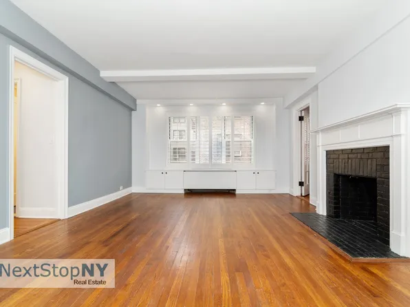 414 East 52nd Street 8F image 1 of 6