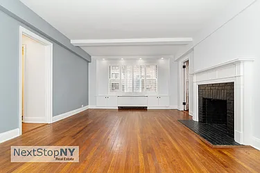 414 East 52nd Street