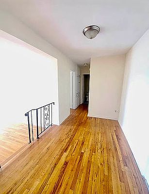 5th image of 315 Ocean Pkwy #38