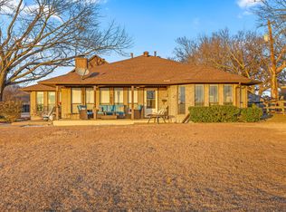 339 W Trinity St, Forney, TX 75126