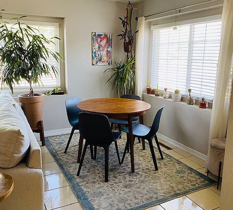4th image of 1425 Indian Paintbrush Ct