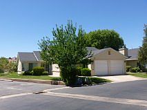 710 S Indian Hills Drive