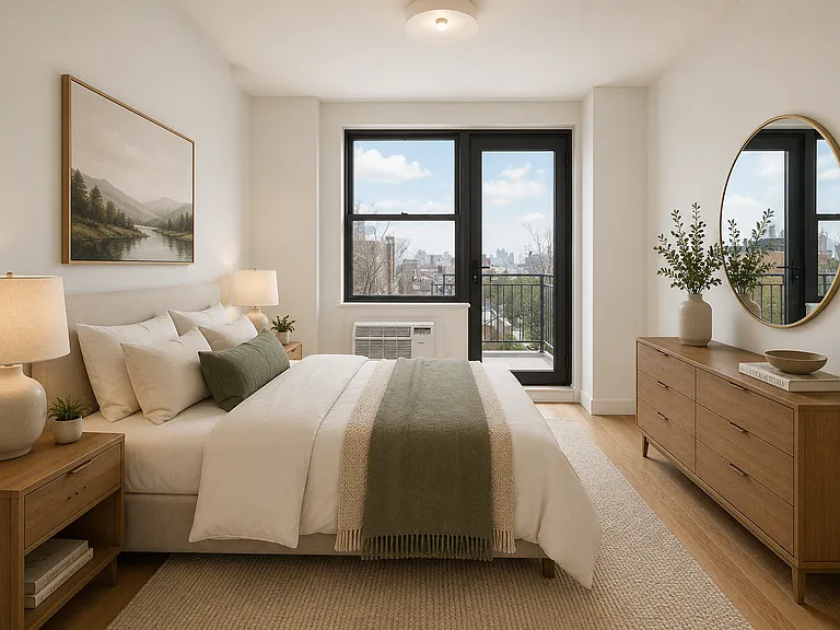 22 Starr St #4B — Photo 3