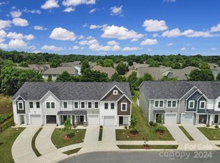 276 Briana Marie Way, Indian Trail, NC 28079