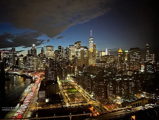 Rented by Gulia Wang, LREB | media 17