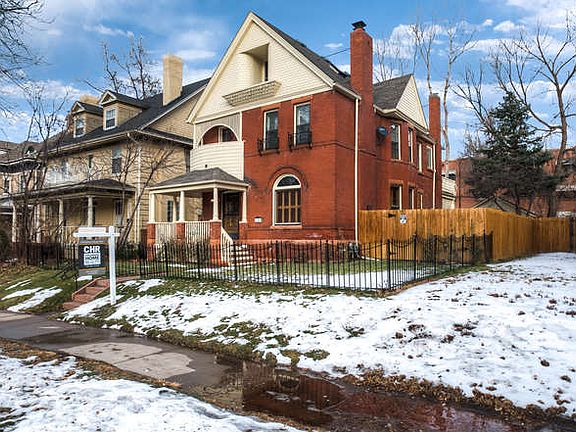 4th image of 1358 N Gilpin St