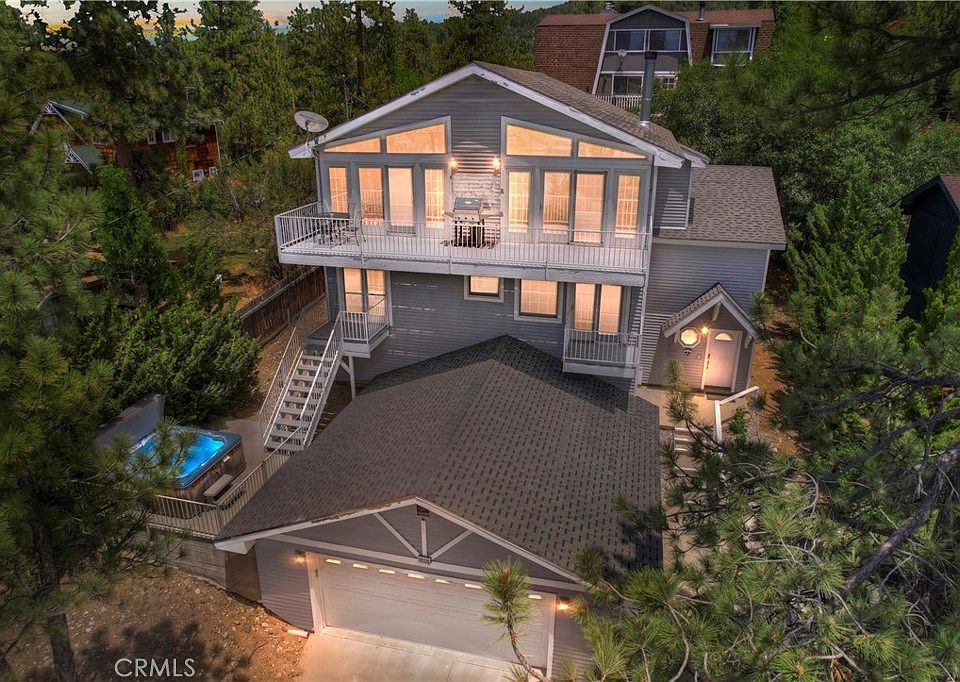 1st image of 39326 Garden Pl