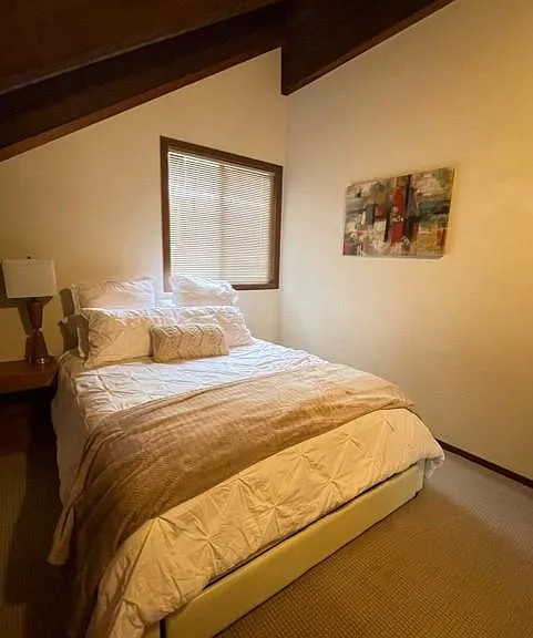 191 Observation Dr — Photo 16