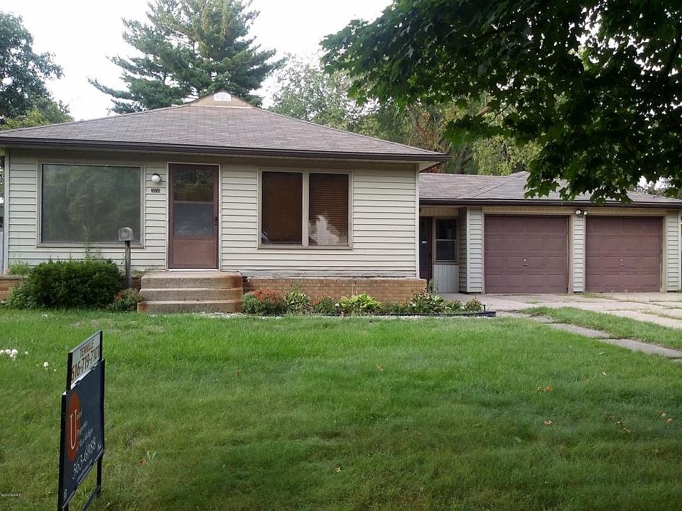 1st image of 3056 Birchwood Ave SW