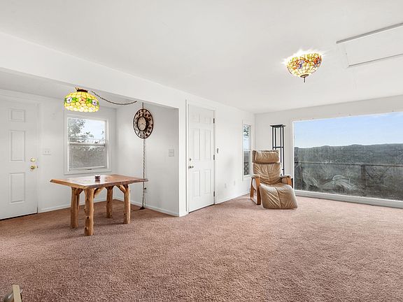 12th image of this home