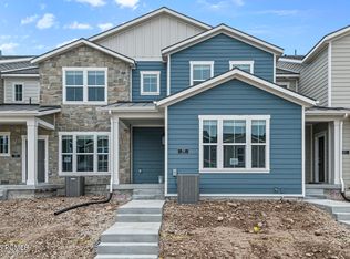 59 Scenic Heights Rd, Kamas, UT 84036