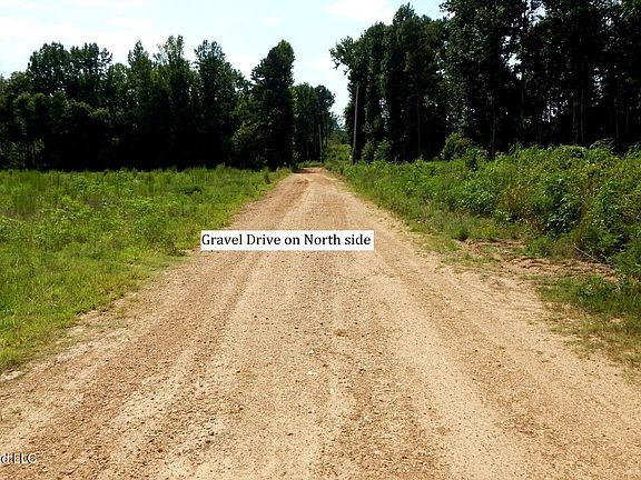 4th image of 590 County Road 247
