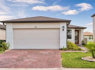 1871 Carnostie Rd, Winter Haven, FL 33884