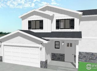 631 Tenderfoot Dr, Berthoud, CO 80513