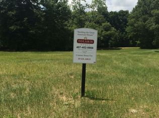 1549 Rebecca Pl, Longwood, FL 32779