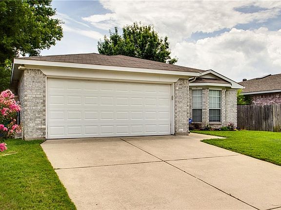 2nd image of 6441 Twilight Cir