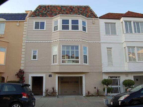 2nd image of 1744 N Point St #2B