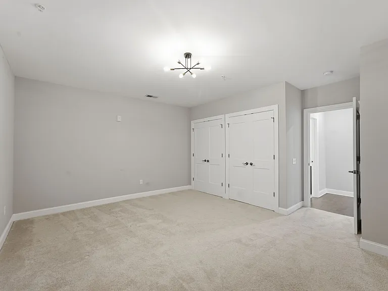 5339 Highpointe Lakes Dr #404 — Photo 9