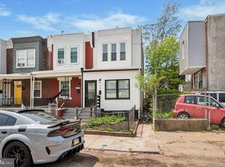 248 N Alden St, Philadelphia, PA 19139
