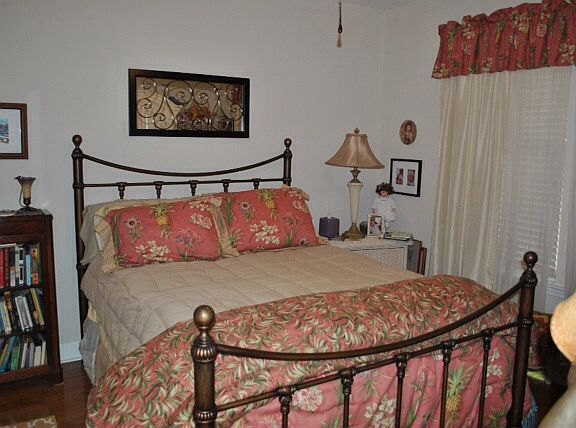 2nd image of 4735 SW 91st Dr Unit 207