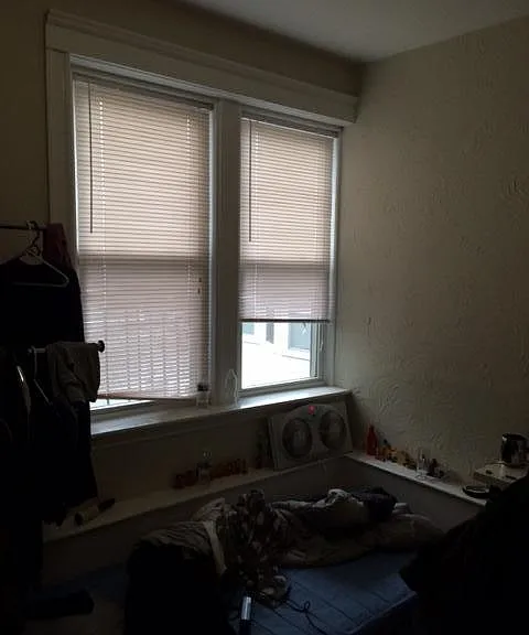 45 Ashford St #19 — Photo 10