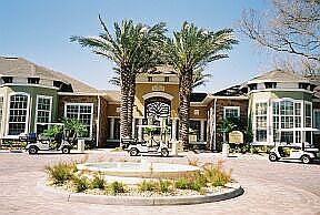 2nd image of 10213 Courtney Palms Blvd APT 301