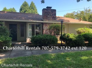 146 Mountain Vista Cir, Santa Rosa, CA 95409