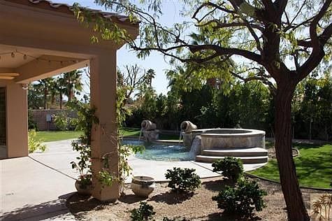 4th image of 77911 Desert Dr