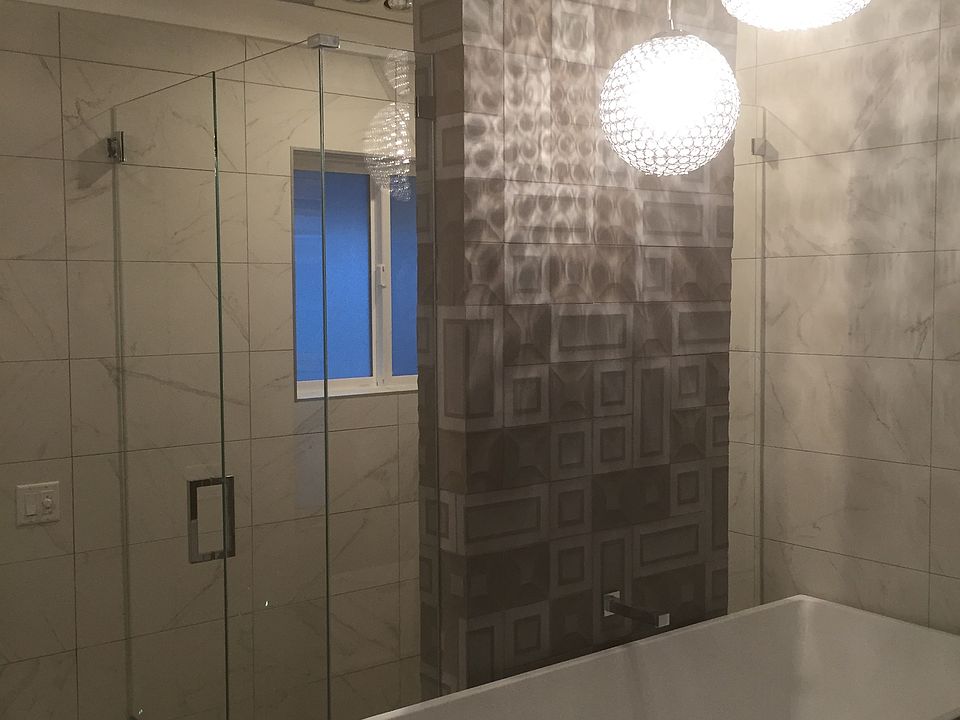 1st image of 2324 Avenida Marejada #22