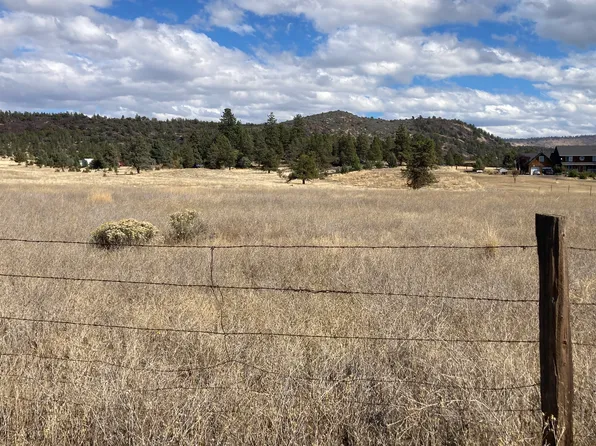 545070 Ema Lu Ln, McArthur, CA 96056