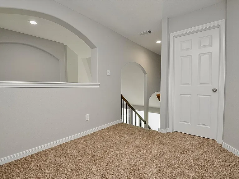 23751 River Place Dr — Photo 18