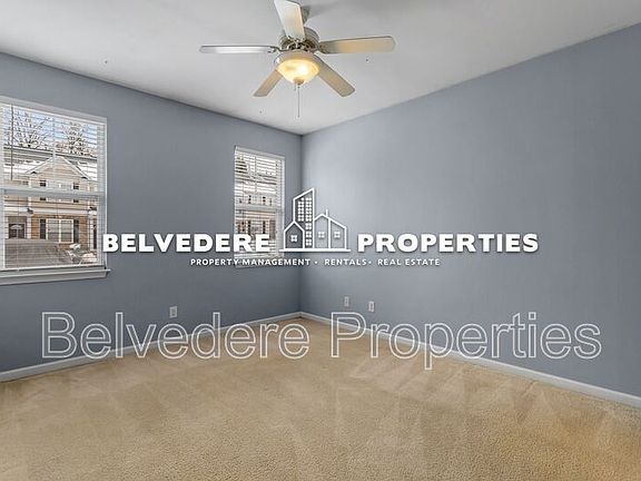 5th image of 2 Cobble Ln