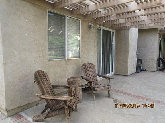 5th image of 42140 Teatree Ct