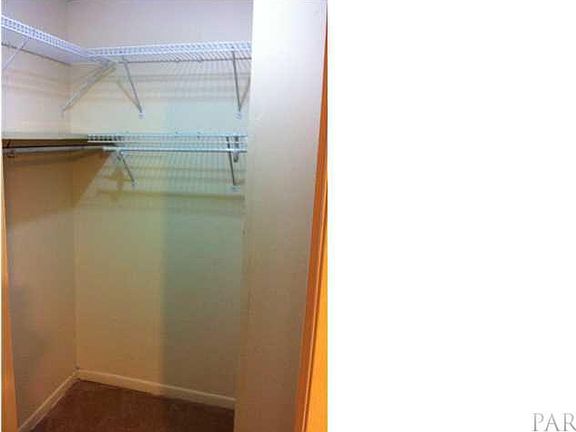 3rd image of 4344 Langley Ave APT A26