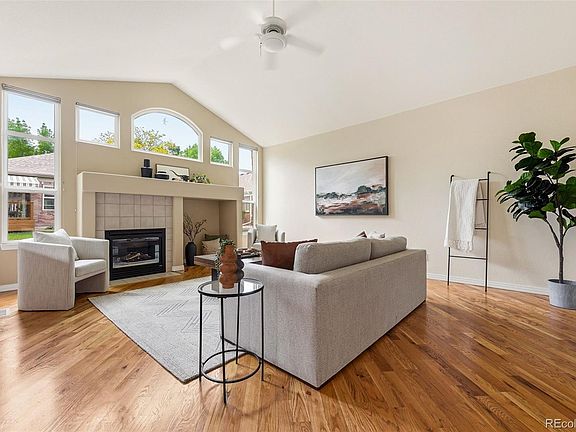 4th image of 1004 Boxelder Circle