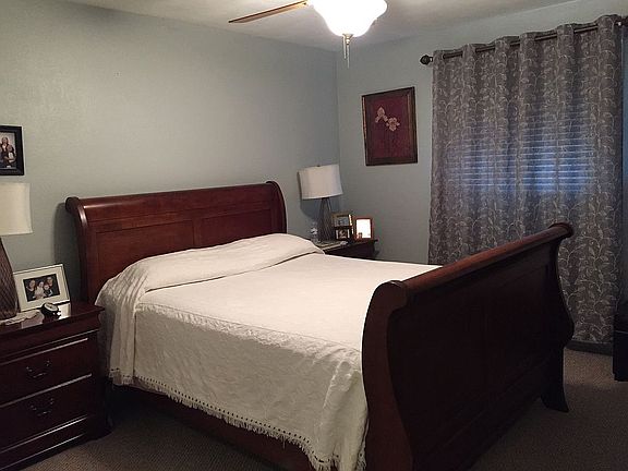 5th image of 2621 S Faircrest Ln