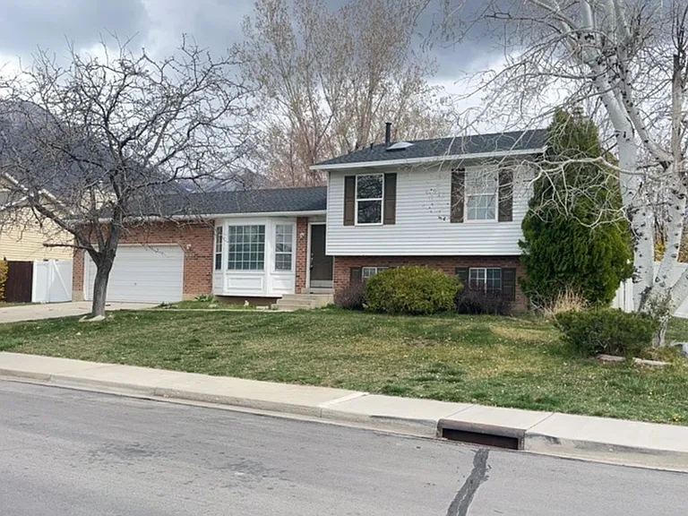 1648 N 80 W — Photo 3