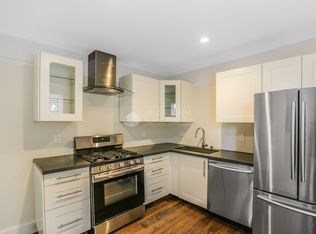 1012 Page St APT 3, San Francisco, CA 94117