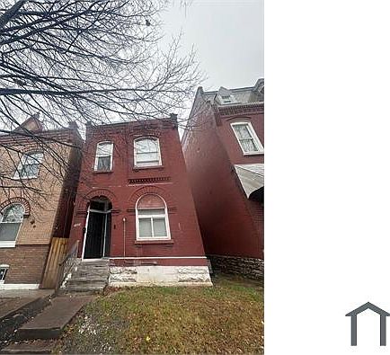 1st image of 3440 Oregon Ave #2F