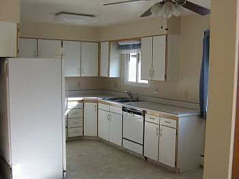 2nd image of 209 Valley View Ave