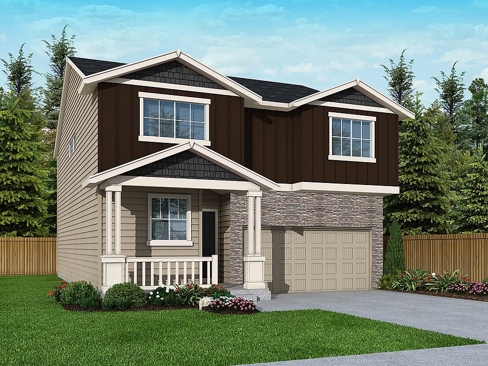 Elevation Image 0.