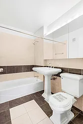 Rented by Related Rentals