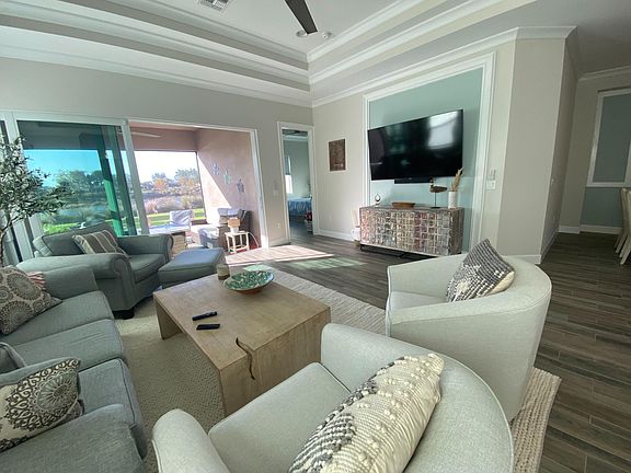 2nd image of 5766 Highbourne Dr