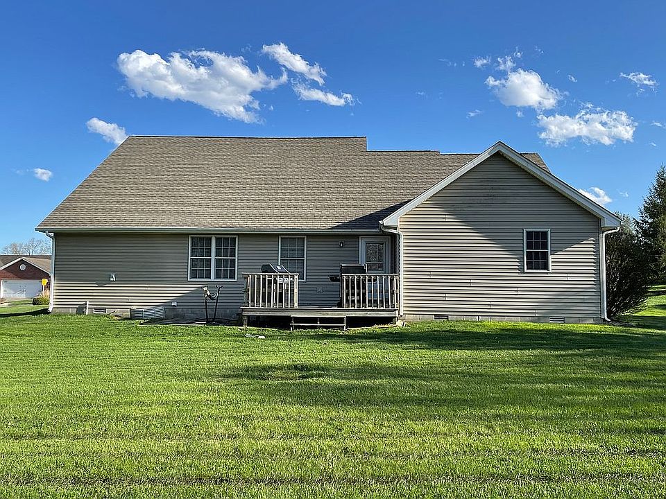 2nd image of 2871 Whitney Way