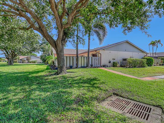 4th image of 8184 Ambach Way