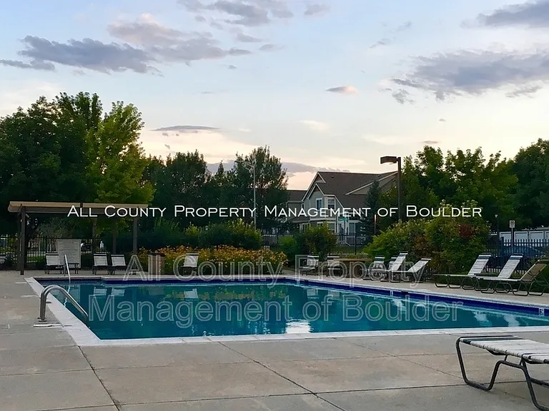 804 Summer Hawk Dr #6301 — Photo 16